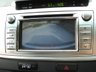 USED 2015 65 TOYOTA HI-LUX 3.0 INVINCIBLE 4X4 D-4D DCB 1d 169 BHP 1 OWNER FTSH A/C VERY CLEAN TRUCK