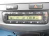 USED 2015 65 TOYOTA HI-LUX 3.0 INVINCIBLE 4X4 D-4D DCB 1d 169 BHP 1 OWNER FTSH A/C VERY CLEAN TRUCK