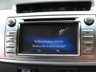 USED 2015 65 TOYOTA HI-LUX 3.0 INVINCIBLE 4X4 D-4D DCB 1d 169 BHP 1 OWNER FTSH A/C VERY CLEAN TRUCK