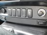 USED 2015 65 TOYOTA HI-LUX 3.0 INVINCIBLE 4X4 D-4D DCB 1d 169 BHP 1 OWNER FTSH A/C VERY CLEAN TRUCK