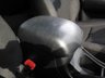 USED 2015 65 TOYOTA HI-LUX 3.0 INVINCIBLE 4X4 D-4D DCB 1d 169 BHP 1 OWNER FTSH A/C VERY CLEAN TRUCK