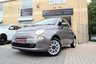 USED 2014 64 FIAT 500 1.2 LOUNGE 3 DOOR &pound;118 DEPOSIT AND &pound;118 A MONTH!!