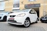 USED 2013 63 SEAT MII 1.0 TOCA 3 DOOR &pound;85 DEPOSIT AND &pound;85 A MONTH!!