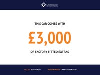USED FORD TRANSIT 