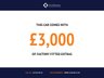 USED FORD TRANSIT 