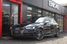 USED 2014 14 AUDI S3 2.0 S3 SPORTBACK QUATTRO 5d AUTO 296 BHP *PAN ROOF*CHROME WING MIRRORS*SAT NAV*PRIVACY GLASS*