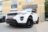 USED 2014 14 LAND ROVER RANGE ROVER EVOQUE 2.2 SD4 DYNAMIC 5 DOOR AUTOMATIC &pound;395 A MONTH WITH &pound;1495 DEPOSIT!!