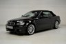 USED 2017 17 MERCEDES-BENZ E-CLASS 3.0 AMG E 43 4MATIC 4d AUTO 396 BHP 