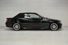 USED 2017 17 MERCEDES-BENZ E-CLASS 3.0 AMG E 43 4MATIC 4d AUTO 396 BHP 