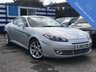 USED 2008 58 HYUNDAI S-COUPE 2.0 SIII 3d AUTO 141 BHP FSH - 8 Stamps and Cambelt Replacement at 60,000 miles.