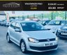 USED 2011 VOLKSWAGEN POLO 1.2 SE 5d 70 BHP 
