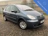 USED 2006 56 CITROEN XSARA PICASSO 1.6 PICASSO DESIRE 16V 5d 108 BHP Great Value Family Car - New MOT Upon Sale
