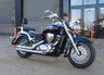 USED 2013 13 SUZUKI VL 800 INTRUDER L2  WITH COBRA AFTERMARKET EXHAUSTS
