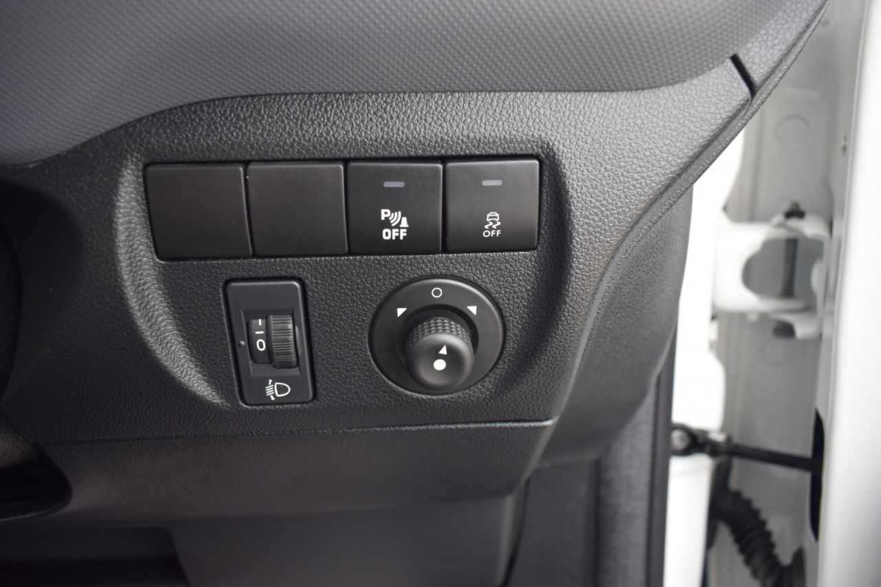 2015 Citroen Berlingo 625 Enterprise L1 Hdi 6 295