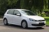 USED 2012 62 VOLKSWAGEN GOLF 1.6 S TDI BLUEMOTION 5d 103 BHP CHEAP TO RUN ,ZERO ROAD TAX.