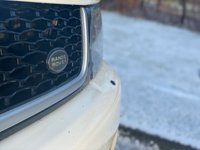 USED 2010 10 LAND ROVER RANGE ROVER SPORT 3.0 TDV6 HSE 5d AUTO 245 BHP 4WD AUTO Premium Model