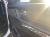 USED 2010 10 LAND ROVER RANGE ROVER SPORT 3.0 TDV6 HSE 5d AUTO 245 BHP 4WD AUTO Premium Model