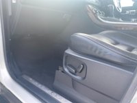 USED 2010 10 LAND ROVER RANGE ROVER SPORT 3.0 TDV6 HSE 5d AUTO 245 BHP 4WD AUTO Premium Model