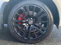 USED 2010 10 LAND ROVER RANGE ROVER SPORT 3.0 TDV6 HSE 5d AUTO 245 BHP 4WD AUTO Premium Model