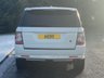 USED 2010 10 LAND ROVER RANGE ROVER SPORT 3.0 TDV6 HSE 5d AUTO 245 BHP 4WD AUTO Premium Model