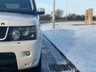 USED 2010 10 LAND ROVER RANGE ROVER SPORT 3.0 TDV6 HSE 5d AUTO 245 BHP 4WD AUTO Premium Model