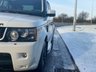 USED 2010 10 LAND ROVER RANGE ROVER SPORT 3.0 TDV6 HSE 5d AUTO 245 BHP 4WD AUTO Premium Model