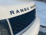 USED 2010 10 LAND ROVER RANGE ROVER SPORT 3.0 TDV6 HSE 5d AUTO 245 BHP 4WD AUTO Premium Model