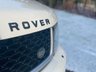 USED 2010 10 LAND ROVER RANGE ROVER SPORT 3.0 TDV6 HSE 5d AUTO 245 BHP 4WD AUTO Premium Model