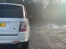 USED 2010 10 LAND ROVER RANGE ROVER SPORT 3.0 TDV6 HSE 5d AUTO 245 BHP 4WD AUTO Premium Model