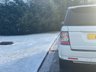USED 2010 10 LAND ROVER RANGE ROVER SPORT 3.0 TDV6 HSE 5d AUTO 245 BHP 4WD AUTO Premium Model