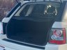 USED 2010 10 LAND ROVER RANGE ROVER SPORT 3.0 TDV6 HSE 5d AUTO 245 BHP 4WD AUTO Premium Model