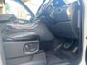 USED 2010 10 LAND ROVER RANGE ROVER SPORT 3.0 TDV6 HSE 5d AUTO 245 BHP 4WD AUTO Premium Model
