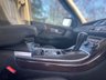 USED 2010 10 LAND ROVER RANGE ROVER SPORT 3.0 TDV6 HSE 5d AUTO 245 BHP 4WD AUTO Premium Model