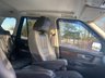 USED 2010 10 LAND ROVER RANGE ROVER SPORT 3.0 TDV6 HSE 5d AUTO 245 BHP 4WD AUTO Premium Model