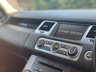 USED 2010 10 LAND ROVER RANGE ROVER SPORT 3.0 TDV6 HSE 5d AUTO 245 BHP 4WD AUTO Premium Model