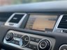USED 2010 10 LAND ROVER RANGE ROVER SPORT 3.0 TDV6 HSE 5d AUTO 245 BHP 4WD AUTO Premium Model