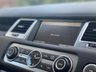 USED 2010 10 LAND ROVER RANGE ROVER SPORT 3.0 TDV6 HSE 5d AUTO 245 BHP 4WD AUTO Premium Model