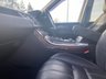 USED 2010 10 LAND ROVER RANGE ROVER SPORT 3.0 TDV6 HSE 5d AUTO 245 BHP 4WD AUTO Premium Model