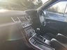 USED 2010 10 LAND ROVER RANGE ROVER SPORT 3.0 TDV6 HSE 5d AUTO 245 BHP 4WD AUTO Premium Model