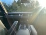 USED 2010 10 LAND ROVER RANGE ROVER SPORT 3.0 TDV6 HSE 5d AUTO 245 BHP 4WD AUTO Premium Model