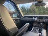 USED 2010 10 LAND ROVER RANGE ROVER SPORT 3.0 TDV6 HSE 5d AUTO 245 BHP 4WD AUTO Premium Model