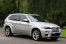 USED 2008 58 BMW X5 3.0 D M SPORT 5d AUTO 232 BHP HUGE SPECIFICATION & LOW MILEAGE