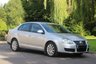 USED 2006 06 VOLKSWAGEN JETTA 1.9 S TDI 4d 103 BHP VERY WELL MAINTAINED EXAMPLE!