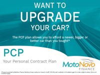 USED CITROEN DISPATCH 