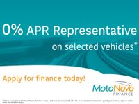 USED CITROEN DISPATCH 