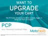 USED CITROEN DISPATCH 