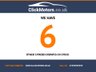 USED CITROEN DISPATCH 