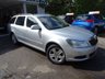 USED 2011 11 SKODA OCTAVIA 1.6 SE MPI 5d 100 BHP Low Mileage, Comprehensive Service History, MOT until August 2019, Low Insurance Group!