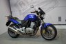 USED 2006 56 HONDA CBF500 499cc CBF 500 A-4  FRESH SERVICE