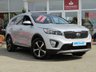 USED 2015 15 KIA SORENTO 2.2 CRDI KX-3 ISG 5d 197 BHP 1 OWNER, 7 SEATER, PAN ROOF, 4X4